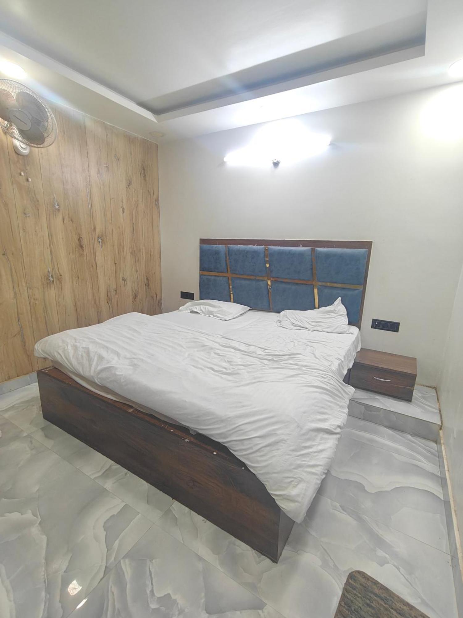 Hotel Love Inn Lucknow Dış mekan fotoğraf